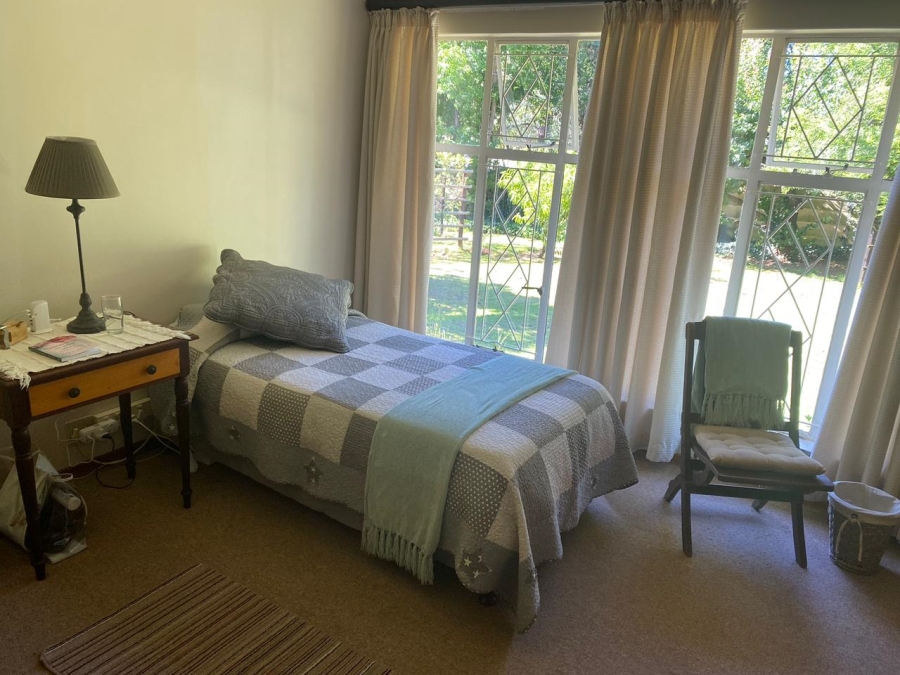 To Let 3 Bedroom Property for Rent in Panorama Free State